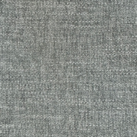 Fletcher Slate