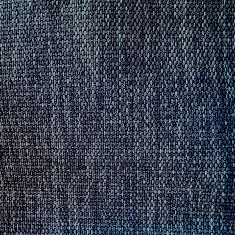 Key Largo Denim