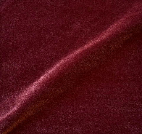 Regent Lilac