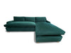 Gardner Sectional Sofa