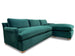 Gardner Sofa Collection 4