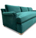 Gardner Sofa Collection 5