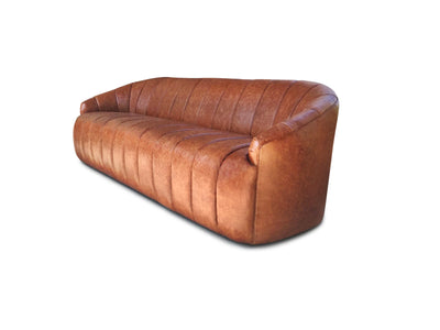 Adams Sofa Collection
