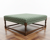 Lenny Ottoman 6