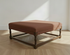 Lenny Ottoman 8