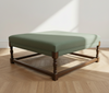 Lenny Ottoman 5
