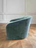 Madison Chair 4