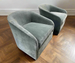 Madison Chair 8