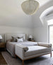 lifestyle 20