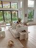 lifestyle 8