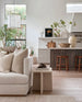 lifestyle 9
