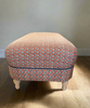 Bertie Ottoman & Bench 3