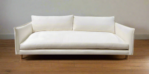 Lexy Sofa Collection