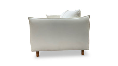 Lexy Sofa Collection