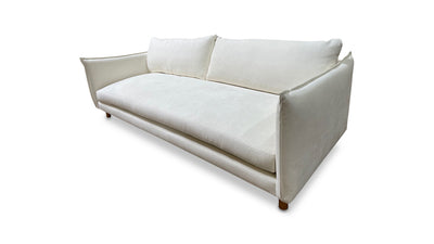 Lexy Sofa Collection