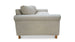 Ollie Sofa Collection 13