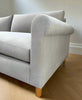 Ollie Sofa Collection 10