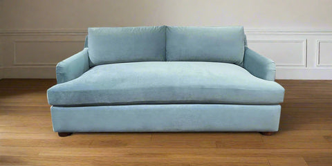Gardner Sofa Collection