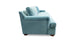 Gardner Sofa Collection 2