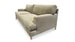 Audrey Sofa Collection 9