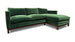 Lucille Sofa Collection 4