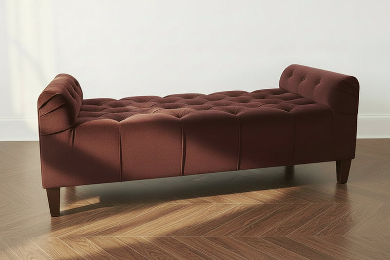Daybeds & Benches | Clad Home