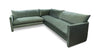 Paloma Sofa Collection