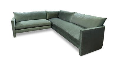 Paloma Sofa Collection