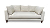 Desmond Sofa Collection 11