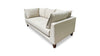 Desmond Sofa Collection 10