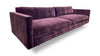 Lucille Sofa Collection
