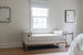 lifestyle 15