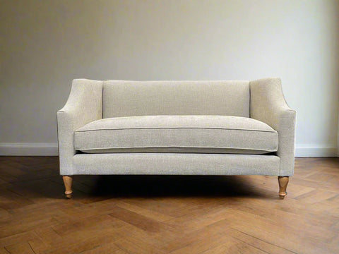 Whitney Sofa Collection