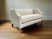 Whitney Sofa Collection 2