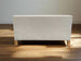 Whitney Sofa Collection 3