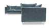 Desmond Sofa Collection 8