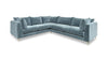 Desmond Sofa Collection 6