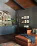 lifestyle 36