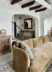 lifestyle 14