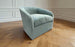 Madison Chair 1