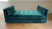 Burke Daybed & Bench 4