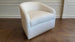 Madison Chair 12