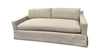 Sonoma Sofa Collection 13
