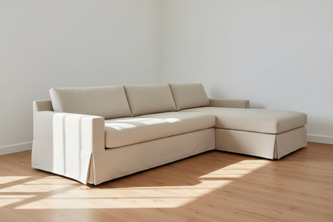 Sonoma Sofa Collection