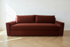 Allister Sofa Collection 14