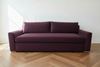 Allister Sofa Collection 12