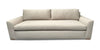 Allister Sofa Collection 7