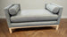 Wilshire Daybed & Bench 11