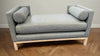 Wilshire Daybed & Bench 11