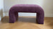Malia Ottoman & Bench 15